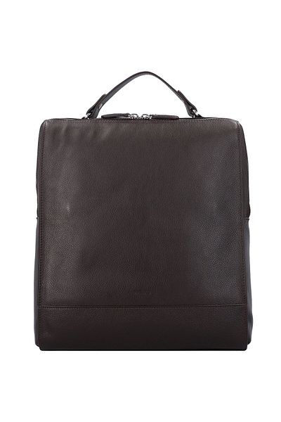 Picard Luis City Sırt Çantası Leder 30 cm