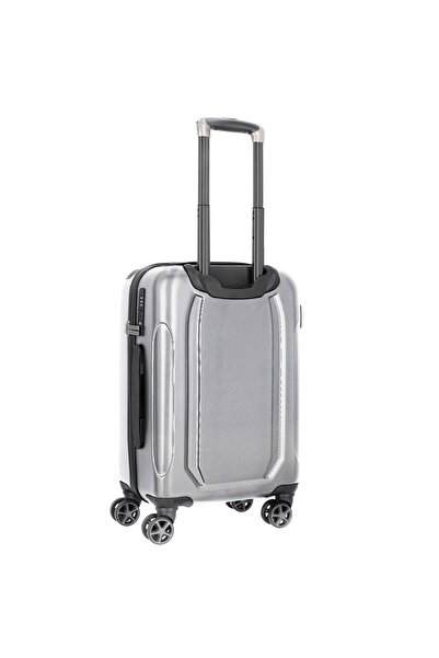 BUGATTI Valencia 4 Tekerlekli Kabinet Arabası S 55 cm