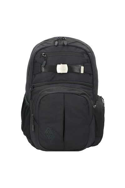 Nitro Daypack Hero Rucksack 52 cm Laptopfach