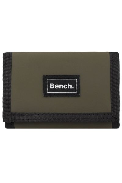 BENCH Wallet 11.5 cm