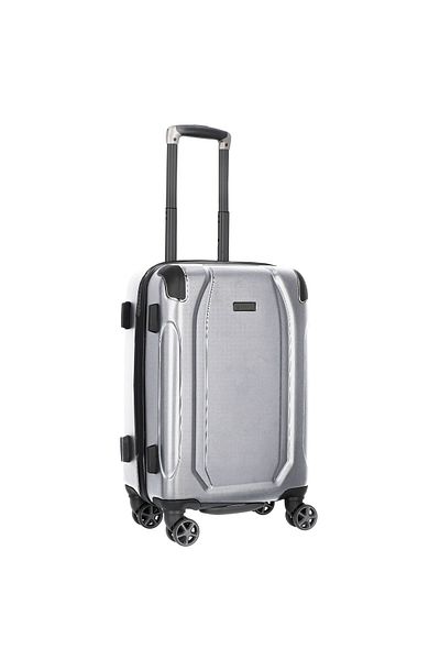 BUGATTI Valencia 4 Tekerlekli Kabinet Arabası S 55 cm