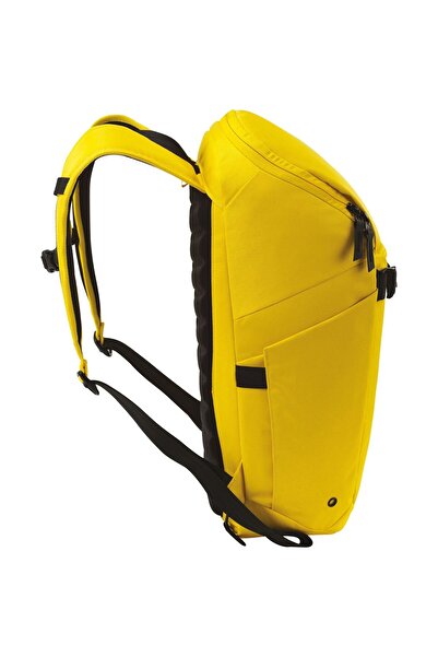 Nitro Nikuro backpack 49 cm laptop compartment