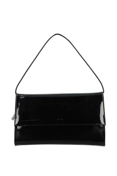 Picard Auguri Clutch Tasche Leder 30 cm