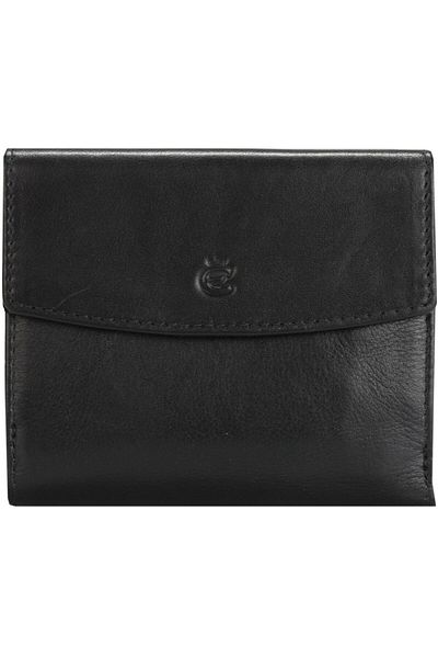 Esquire Öko-Geldspender-LED 10,5 cm