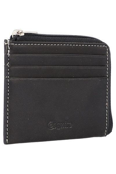 Esquire Oslo Kredi Kartları RFID Led 10,5 cm