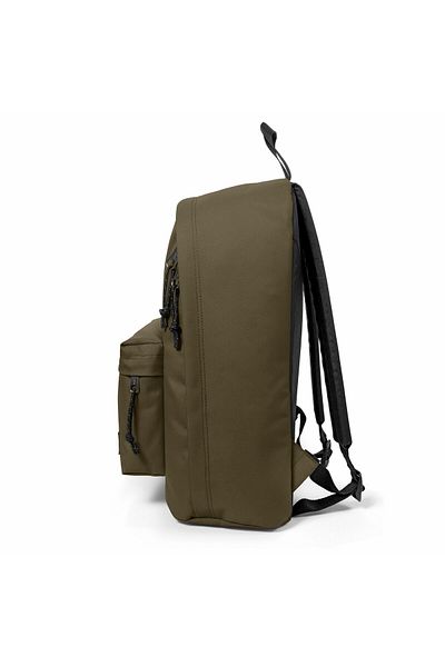 Eastpak Out of Office Backpack 44 cm laptop compartment
