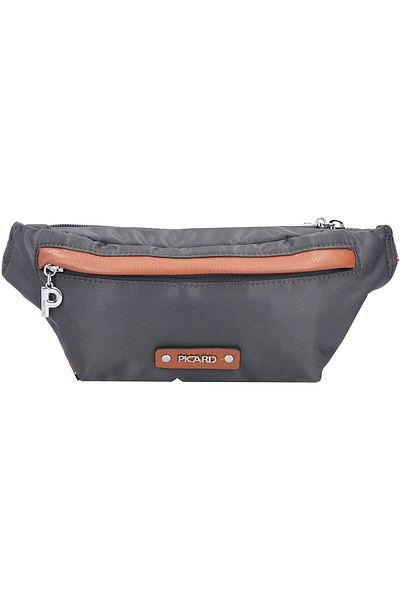 Picard Sonja Gürtel Tasche 26 cm