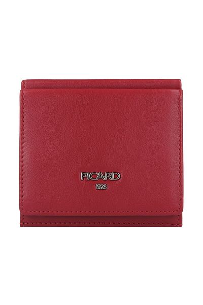 Picard Bingo Wallet Leather 10 cm