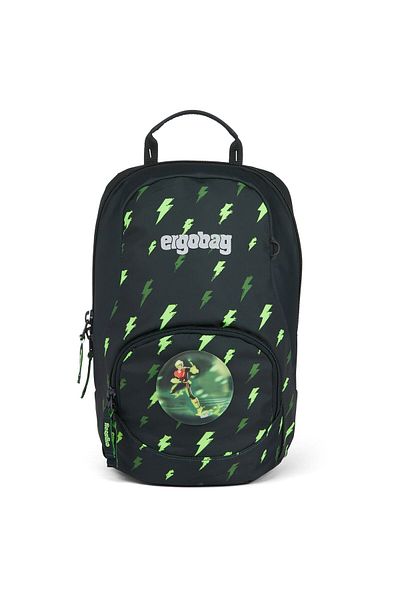 Ergobag Ease children backpack 35 cm