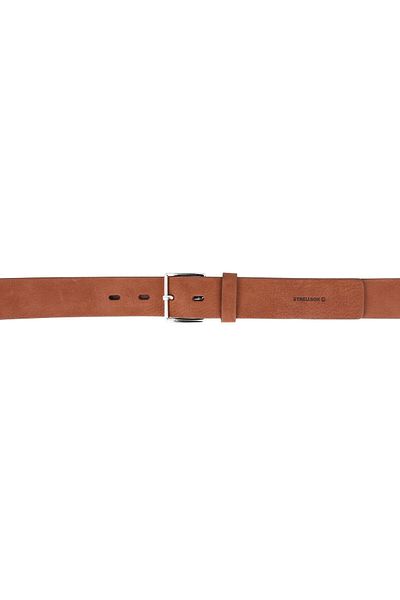 STRELLSON Gürtel Leder