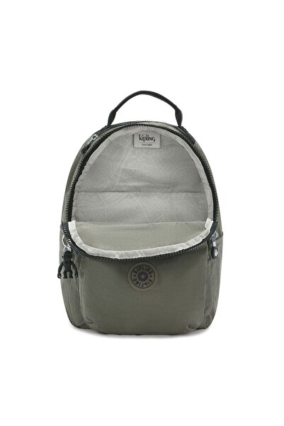Kipling Basic Seoul S Laptop-Rucksack mit einer Breite von 35 cm