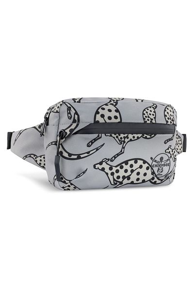 Chiemsee Jump N Fly Gürteltasche 22 cm