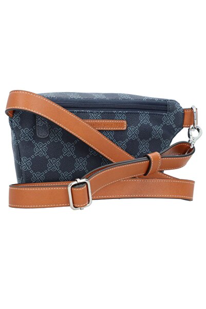 Picard Taška Euphoria Gürtel 22 cm