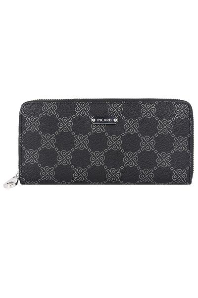 Picard Euphoria 1 wallet 19 cm