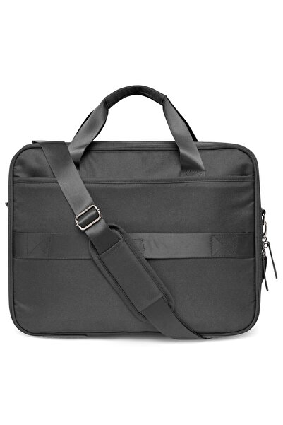 Epic Discovery Neo Aktentasche 41 cm Laptopfach