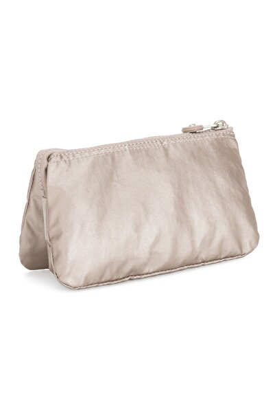 Kipling Basic Plus Creativity L Kosmetiktasche 18,5 cm