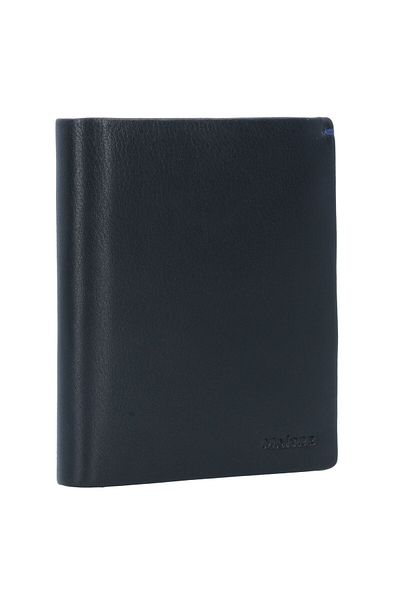 MAITRE Herrstein Wallet Leather 10 cm