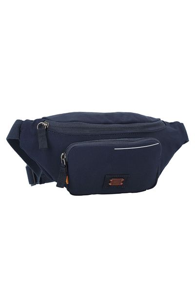 Camel Active 25 cm taška City Gürtel