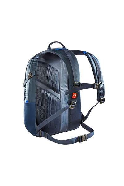 Tatonka Parrot 29 backpack 48 cm laptop compartment