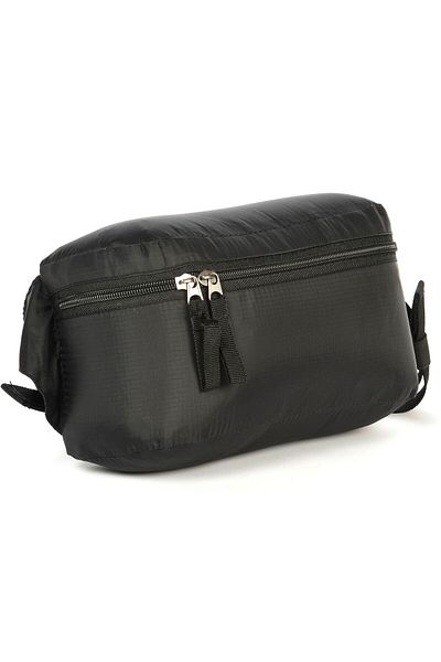 Epic Essentials Gürteltasche 13 cm