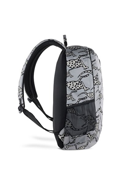 Chiemsee Jump N Fly Daypack 46 cm Laptopfach