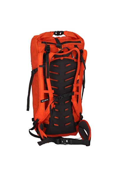 Salewa Ortles Wall 32L Backpack 64 cm
