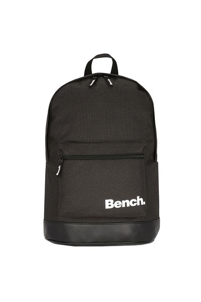 BENCH 42 cm Laptopfach Klassischer Rucksack