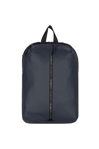 BUGATTI Blanc Rucksack 43 cm