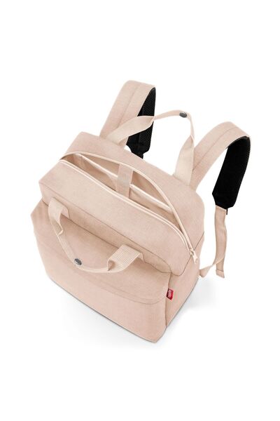 Reisenthel Allday Sırt Çantası 39 cm Dizüstü Bilgisayar