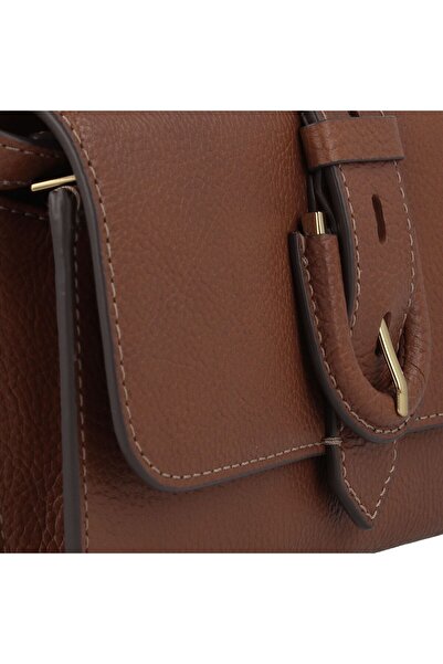 Fossil Harwell Clutch Geldbörse Leder 19 cm