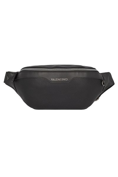 Valentino Efeo Gürtel Tasche 26 cm