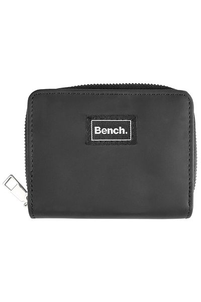 BENCH Geldbörse 13 cm
