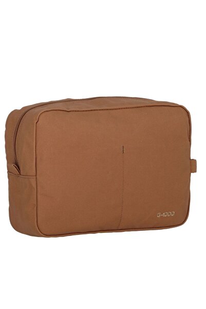 Fjällräven Gear Bag Kulturtasche 27 cm