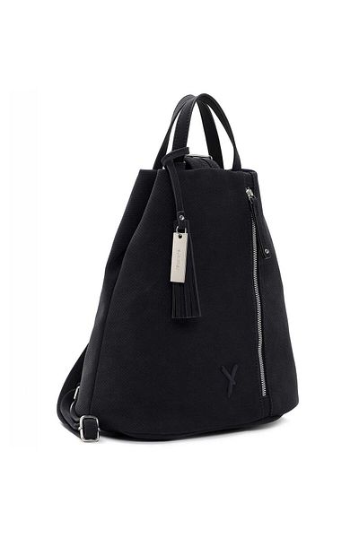 SURI FREY SFY Romy City Backpack 33 cm