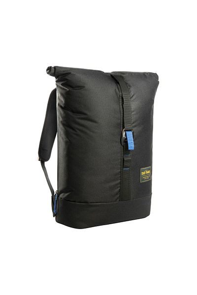 Tatonka City Rolltop Rucksack 50 cm Laptopfach