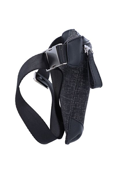 Esquire Taška Gürtel 24 cm