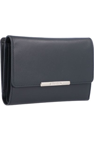 Esquire Helena wallet I leather 14 cm