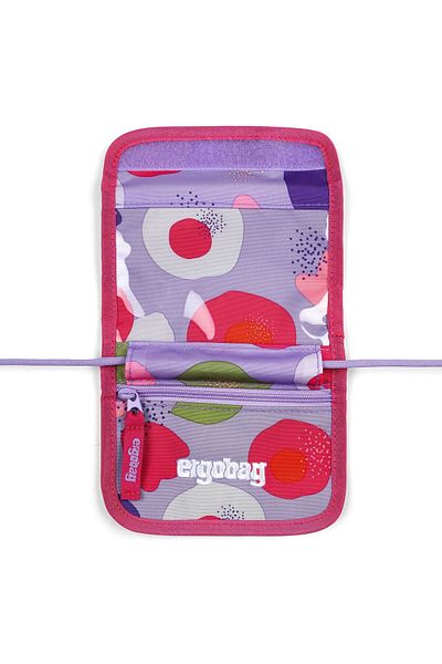 Ergobag Neck pouch 14 cm
