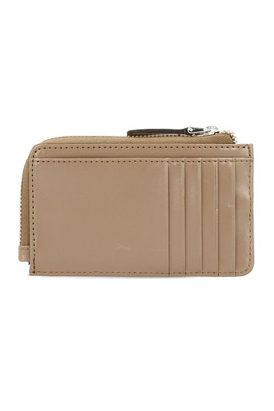Picard Black Tie 1 Key wallet Leather 13 cm