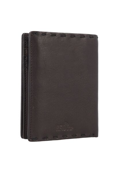 Picard Ranger 1 Wallet Leather 9 cm