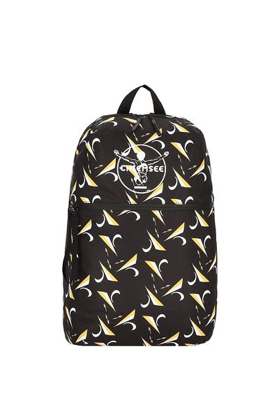 Chiemsee Surf "n" Turf Rucksack 55 cm Laptopfach