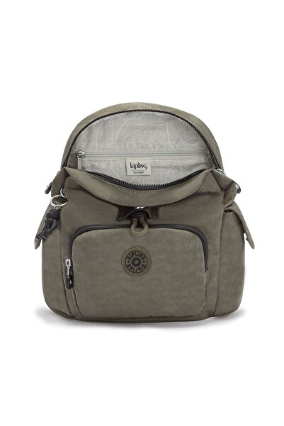 Kipling Basic City Pack Mini City Rucsac 29 cm