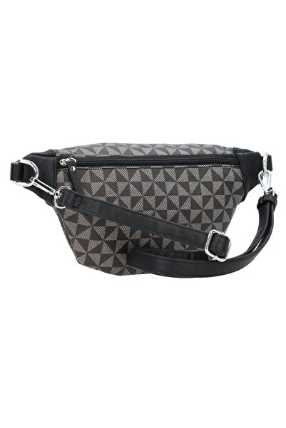 GABOR Barina Gürteltasche 24,5 cm