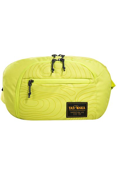 Tatonka 32 cm Gürteltasche Hüftgurtpaket