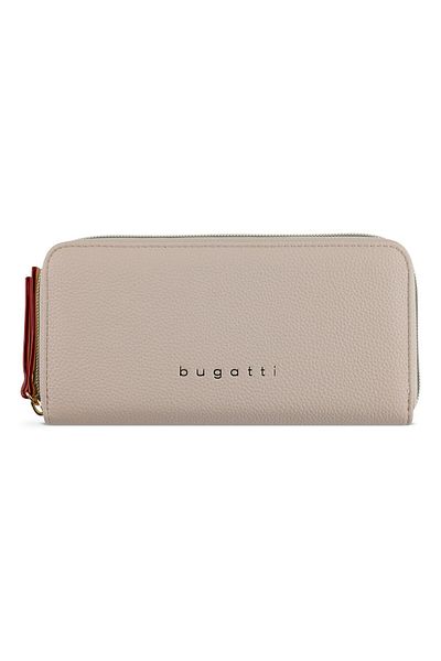 BUGATTI Portofel Ella 19 cm