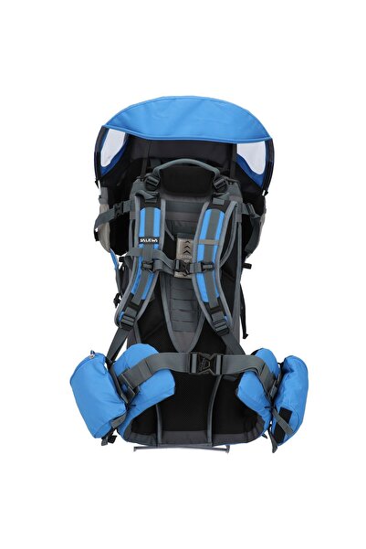 Salewa Rucsac Koala Kindertragers 69 cm