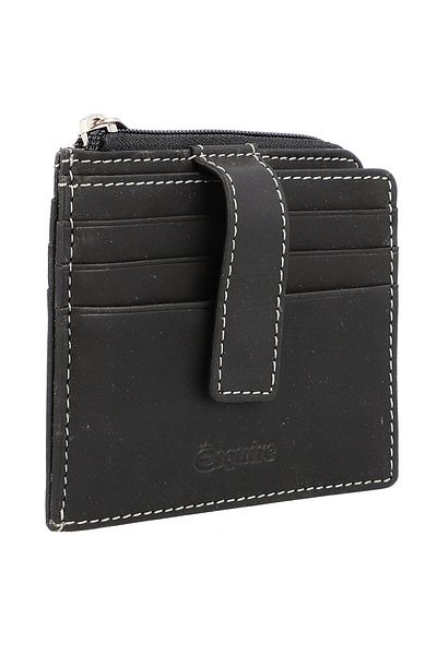 Esquire Oslo Kredi Kartları RFID Led 10,5 cm