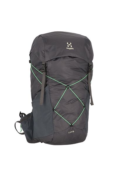 Haglöfs Rucsac L.I.M 35 50 cm