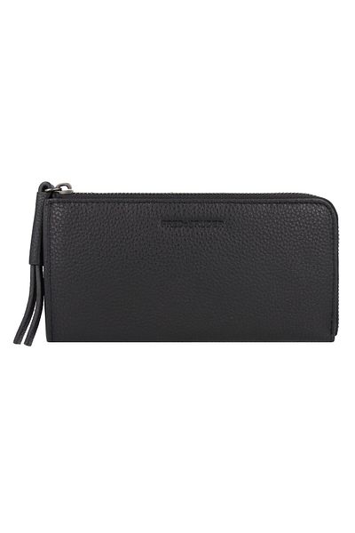 FREDsBRUDER Yeni Para Yatır 19 cm
