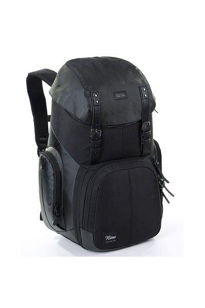 Nitro Urban Weekender Rucksack 55 cm Laptop